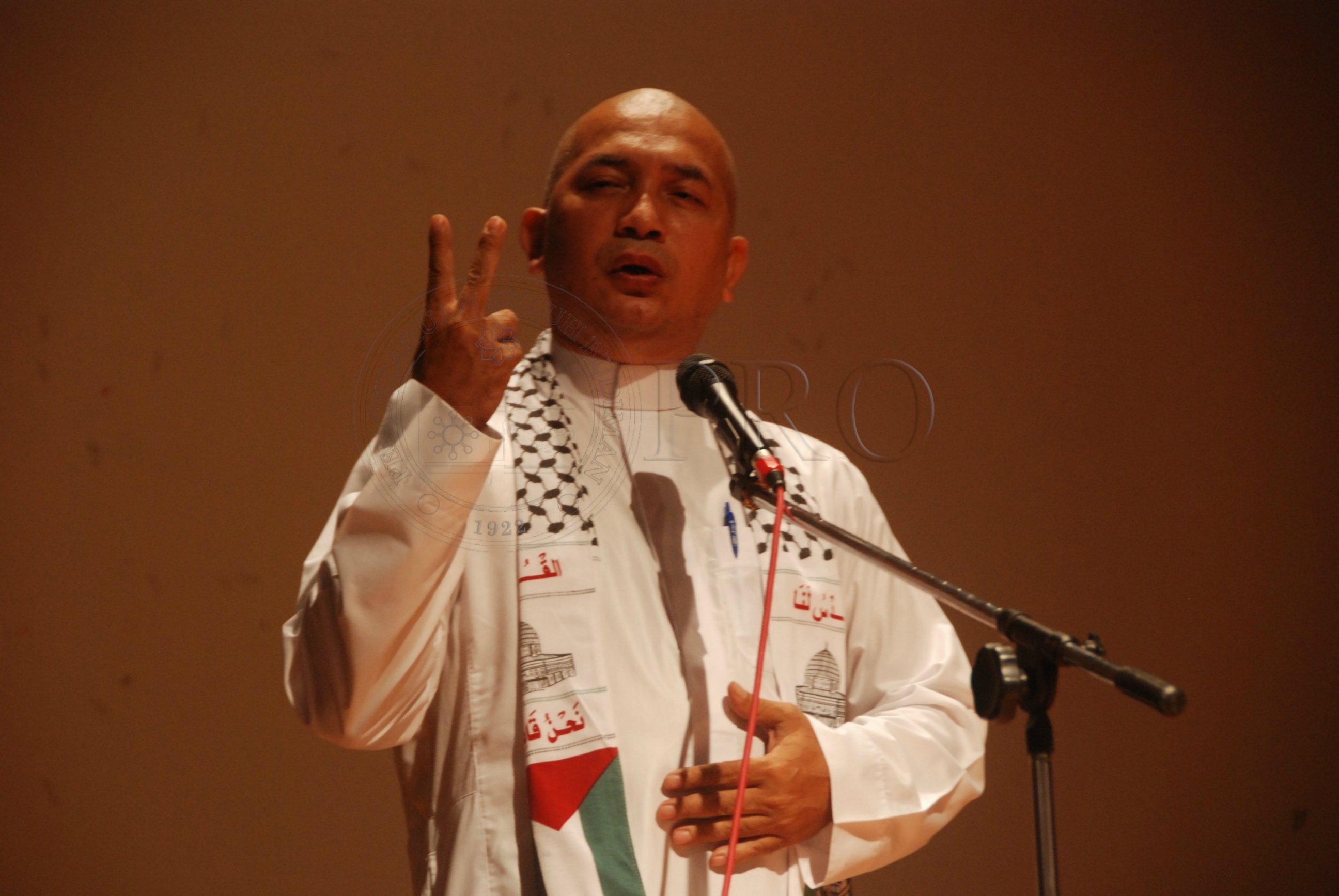 BPKK 12 141 gaza DSC 9877